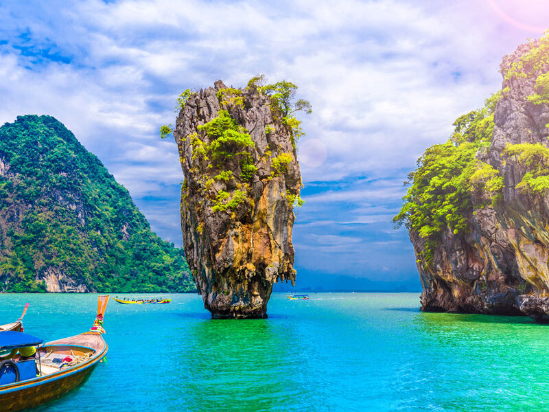 PHUKET SQ 2025 (HKT-HKT)
