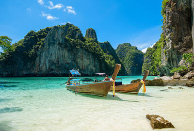 PHUKET SQ 2025 (HKT-HKT)