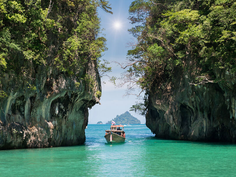 PHUKET SQ 2025 (HKT-HKT)