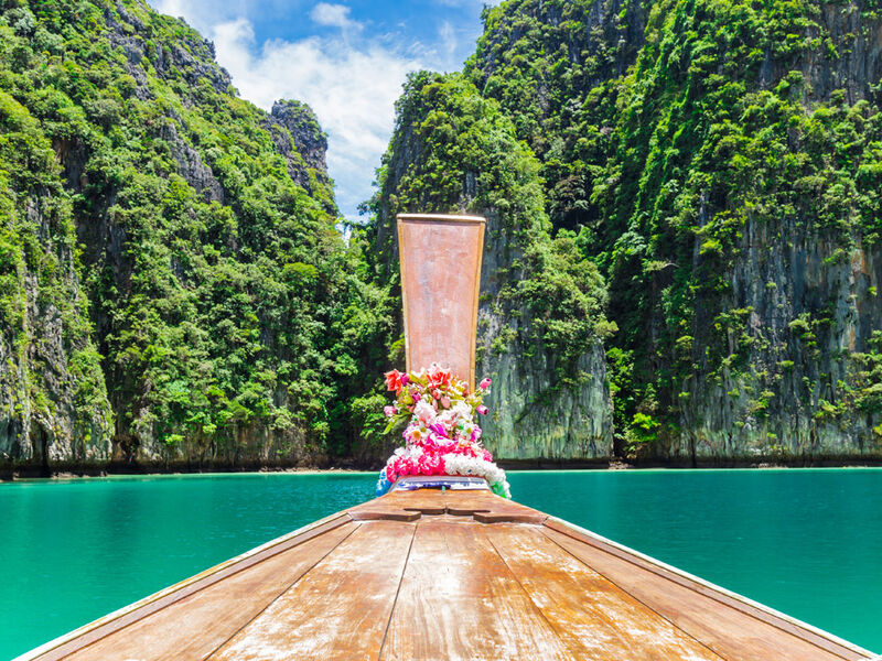 PHUKET SQ 2025 (HKT-HKT)
