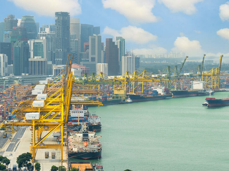 Elegant Bangkok & Pattaya & Phuket 